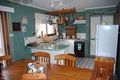 Property photo of 5 Wotan Court Traralgon VIC 3844