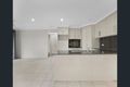 Property photo of 58 Poulsen Drive Marian QLD 4753