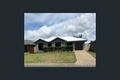 Property photo of 58 Poulsen Drive Marian QLD 4753