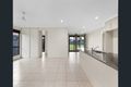 Property photo of 58 Poulsen Drive Marian QLD 4753