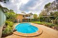 Property photo of 95 Kempsie Road Upper Mount Gravatt QLD 4122