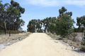 Property photo of LOT 2 Mount McIntosh Road Naracoorte SA 5271