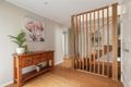 Property photo of 51 Budyan Road Grays Point NSW 2232