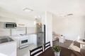 Property photo of 1/435 Coronation Drive Auchenflower QLD 4066