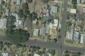 Property photo of 32 Macpherson Street Nhill VIC 3418