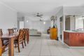 Property photo of 21/40-42 Old Smithfield Road Freshwater QLD 4870