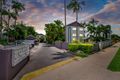 Property photo of 21/40-42 Old Smithfield Road Freshwater QLD 4870