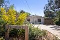 Property photo of 4 Hendon Avenue Somers VIC 3927