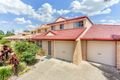 Property photo of 50/135 Bage Street Nundah QLD 4012