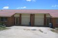Property photo of 186-188 Maybe Street Bombala NSW 2632
