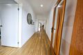 Property photo of 2 Malanda Place Truganina VIC 3029