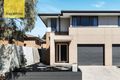 Property photo of 3 Veles Street Sunshine West VIC 3020