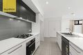Property photo of 3 Veles Street Sunshine West VIC 3020