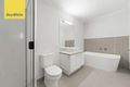 Property photo of 3 Veles Street Sunshine West VIC 3020