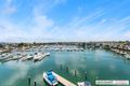 Property photo of 65/117 McLeod Road Patterson Lakes VIC 3197