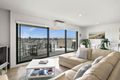 Property photo of 65/117 McLeod Road Patterson Lakes VIC 3197