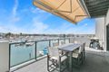 Property photo of 65/117 McLeod Road Patterson Lakes VIC 3197