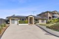 Property photo of 1 Challenger Street Worongary QLD 4213