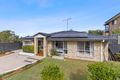 Property photo of 1 Challenger Street Worongary QLD 4213