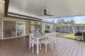Property photo of 1 Challenger Street Worongary QLD 4213