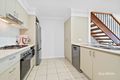 Property photo of 4/1-5 Anthony Street Kingston QLD 4114