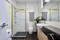 Property photo of 10/38-40A Brighton Road Balaclava VIC 3183