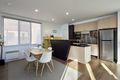 Property photo of 10/38-40A Brighton Road Balaclava VIC 3183