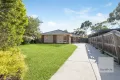 Property photo of 32 Boston Crescent Keilor Downs VIC 3038