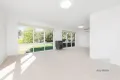Property photo of 32 Boston Crescent Keilor Downs VIC 3038