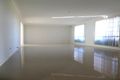 Property photo of 21 Tropic-Bird Crescent Hinchinbrook NSW 2168