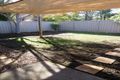 Property photo of 21 Tropic-Bird Crescent Hinchinbrook NSW 2168