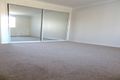 Property photo of 21 Tropic-Bird Crescent Hinchinbrook NSW 2168