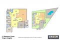 Property photo of 17 Darjamur Close Tingira Heights NSW 2290