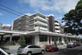 Property photo of 29/20 Matthews Street Punchbowl NSW 2196