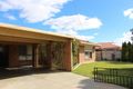 Property photo of 5 Clark Street Swan Hill VIC 3585