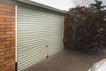 Property photo of 1/12 Warrie Close Paradise Point QLD 4216