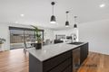 Property photo of 25 Explorer Drive Turners Beach TAS 7315
