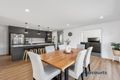 Property photo of 25 Explorer Drive Turners Beach TAS 7315