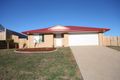 Property photo of 14 Panorama Drive Biloela QLD 4715