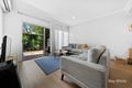 Property photo of 4/1-5 Anthony Street Kingston QLD 4114