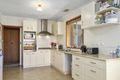 Property photo of 25 Henry Street Maffra VIC 3860