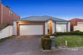 Property photo of 83 Lancaster Drive Point Cook VIC 3030