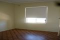 Property photo of 28 Goodman Street Whyalla SA 5600