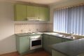 Property photo of 1/22 Bluebell Drive Epping VIC 3076