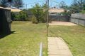Property photo of 28 Goodman Street Whyalla SA 5600