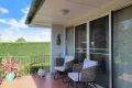 Property photo of 15 O'Mara Terrace Stanthorpe QLD 4380