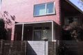 Property photo of 11/21 Redan Street St Kilda VIC 3182