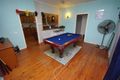 Property photo of 5 Fe Walker Street Bundaberg South QLD 4670