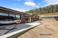 Property photo of 25 Explorer Drive Turners Beach TAS 7315