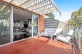 Property photo of 5 Silverbanks Grove Mentone VIC 3194